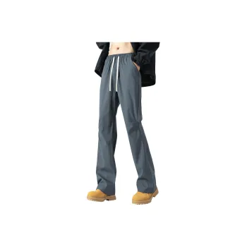 Lightning X Storm Casual Pants Unisex