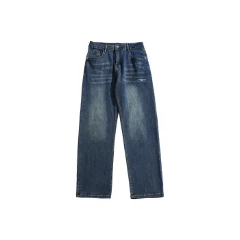 CLOR Jeans Unisex