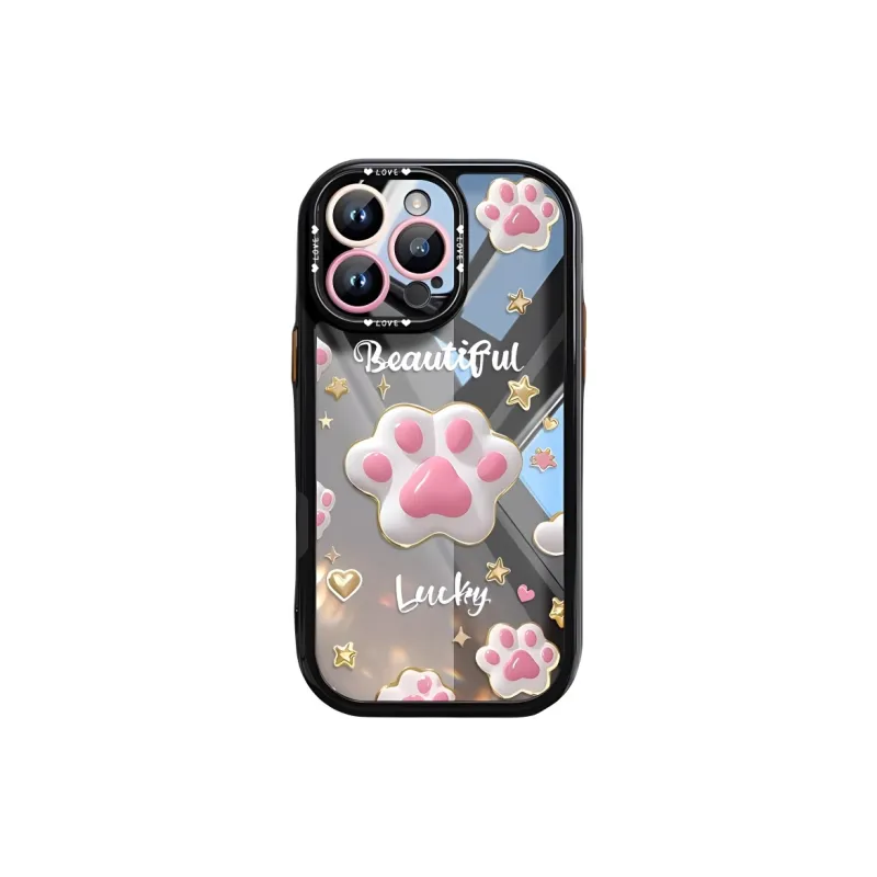 K Touch Phone Cases-4