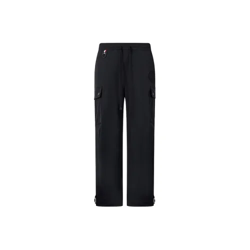 Palladium Casual Pants Unisex