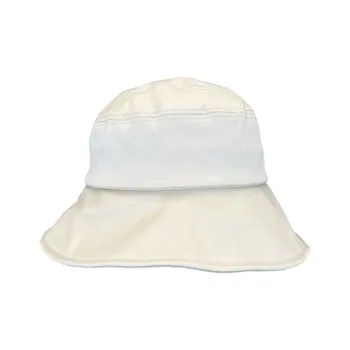 Être Par Lee Cotton Bucket Hats Women's