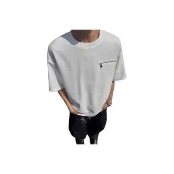 DARK HORSE T Shirts Unisex