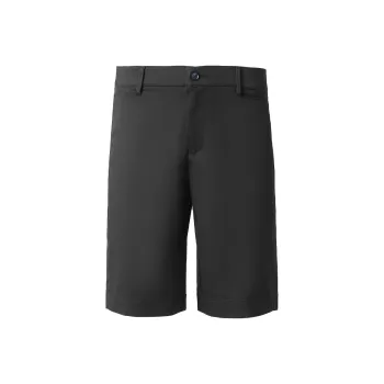 DANIEL HECHTER American Casual Shorts Men's