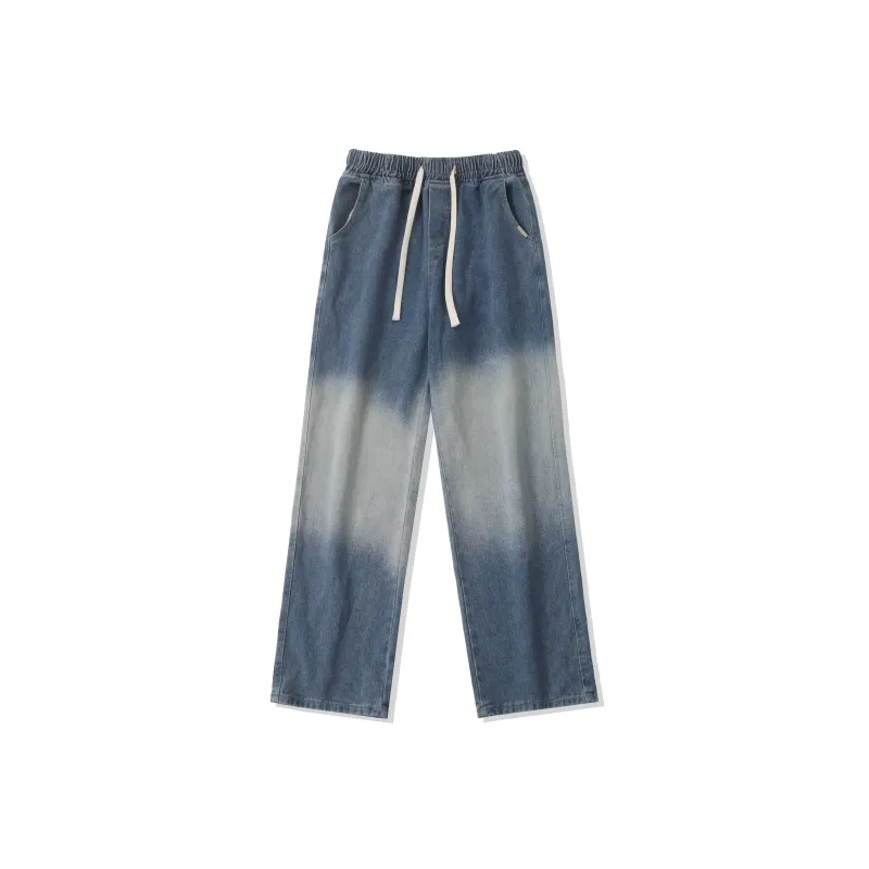 SCHEPPERHEYN Jeans Unisex-14