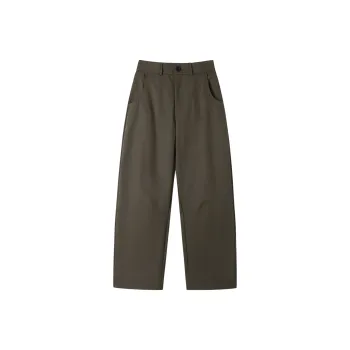 Izexx Cargo Pants Unisex