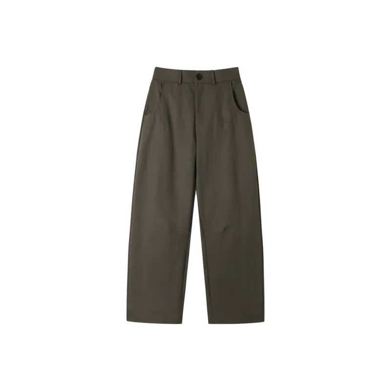 Izexx Cargo Pants Unisex-0