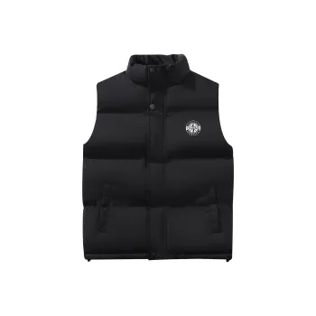 UPZCY Puffer Jackets Unisex