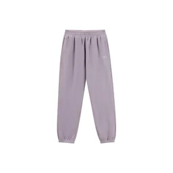 Crying Center Sweatshirt Casual Pants Unisex