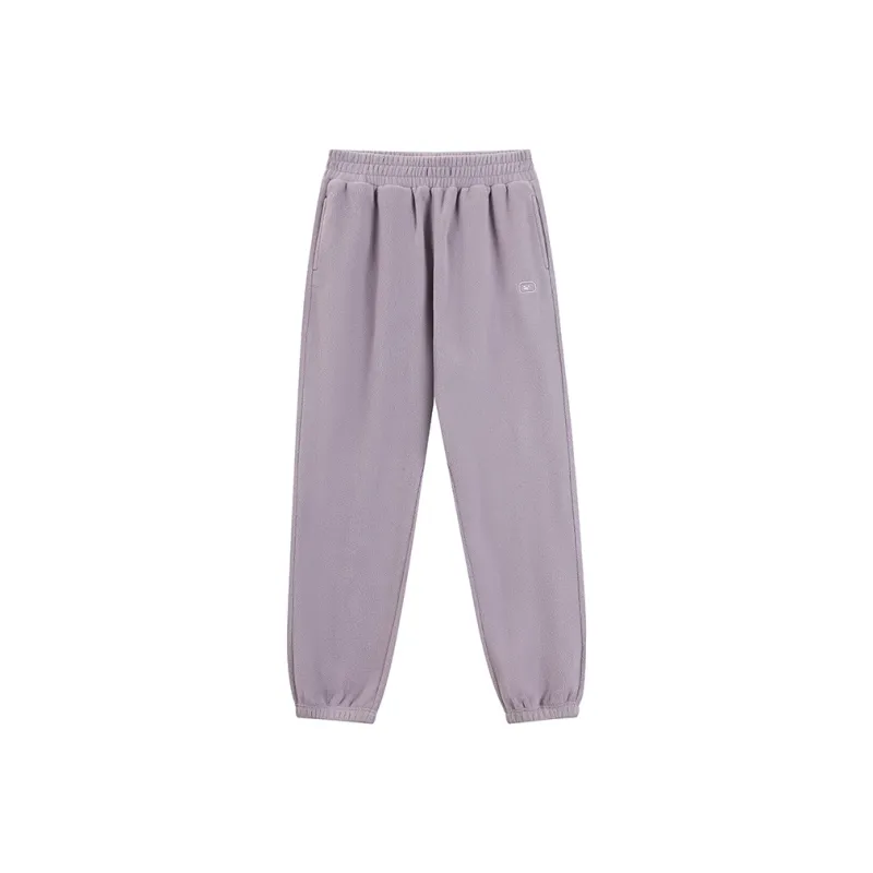 Crying Center Sweatshirt Casual Pants Unisex-0