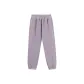 Taro Purple