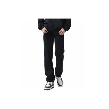 UNthemed Jeans Unisex