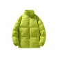 Tale Green