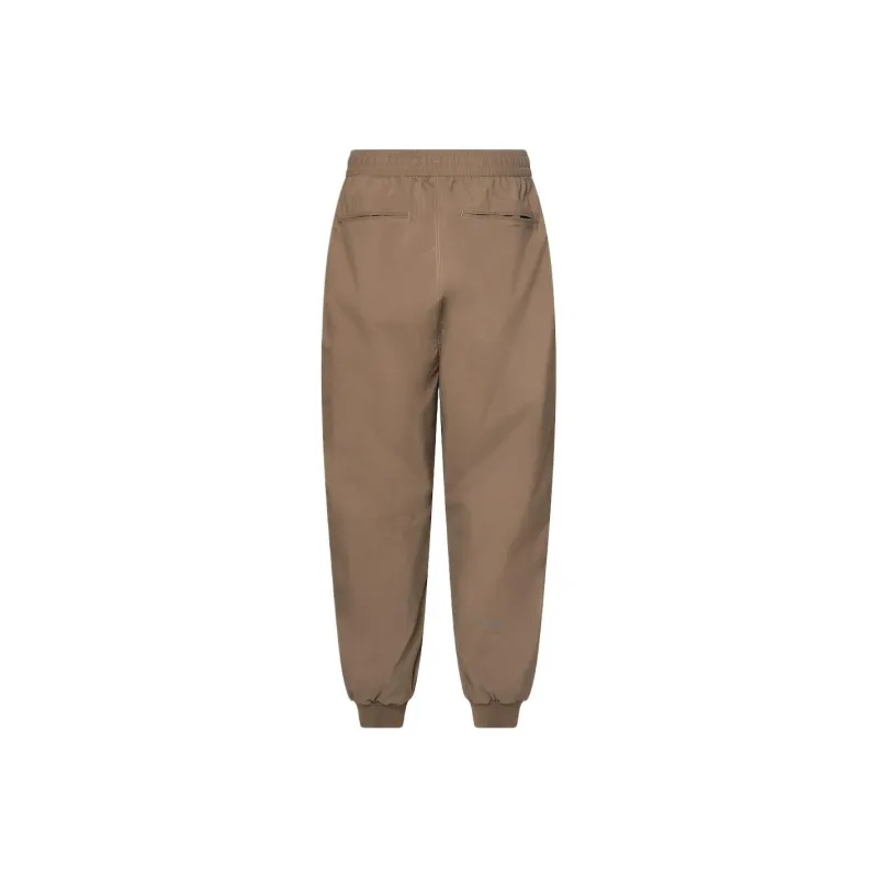 Oakley Casual Pants Men's Khaki-1