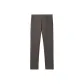 Warm Tile Gray-77