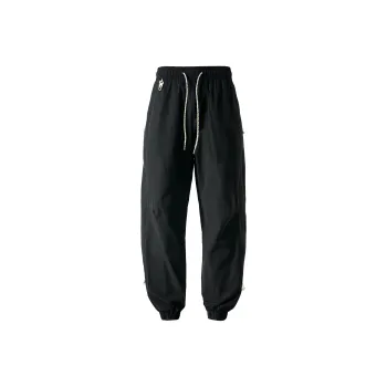 LOMBT Casual Pants Unisex