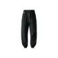 Obsidian Black