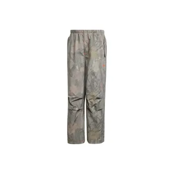 Adidas Camo Pants