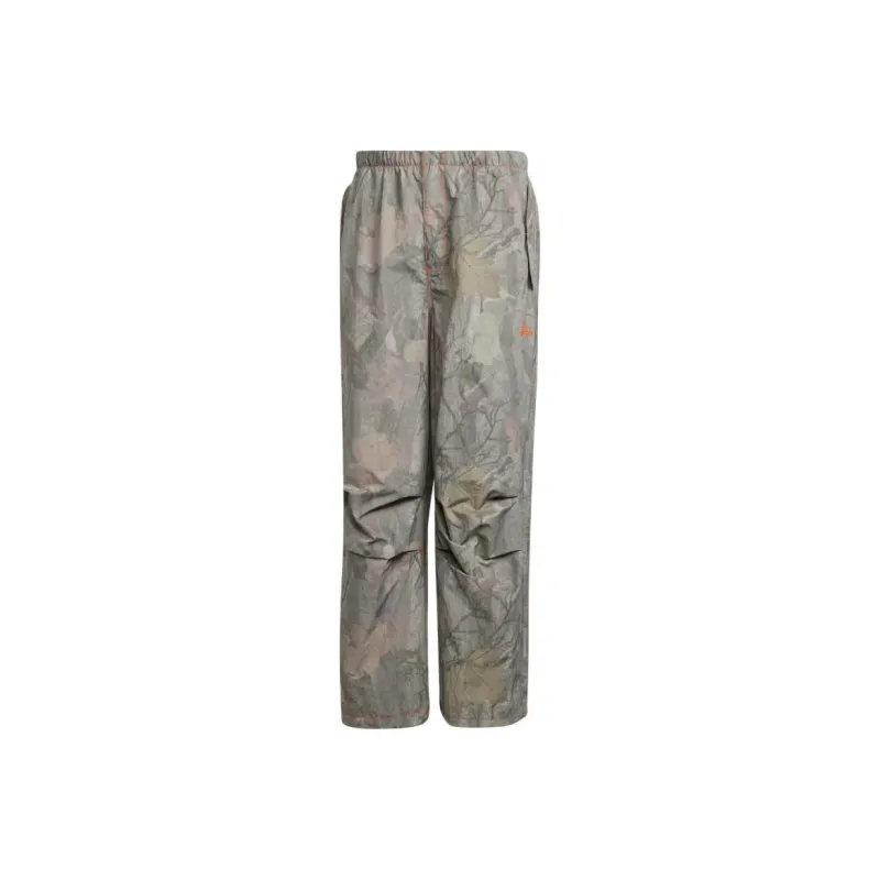 Adidas Camo Pants-0