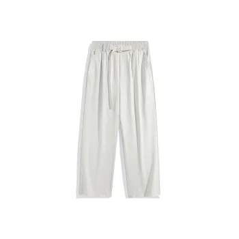 GDRX Suit Trousers Unisex