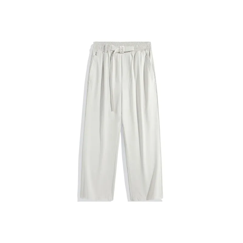 GDRX Suit Trousers Unisex-5