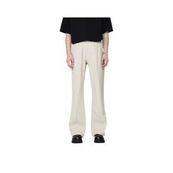HLPT Suit Trousers Unisex