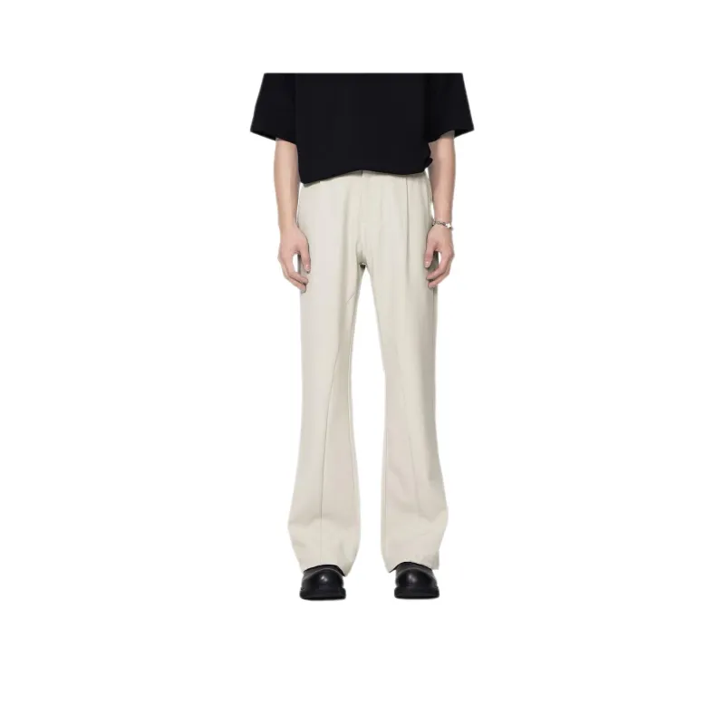 HLPT Suit Trousers Unisex-2
