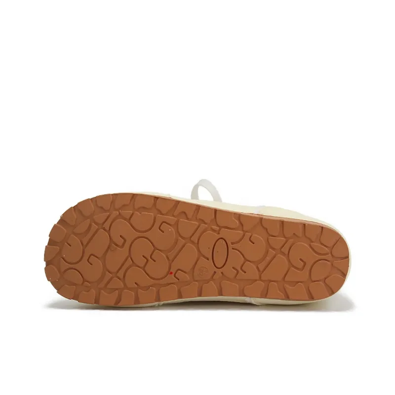 Yobn Breathable, Lightweight, And Abrasion Resistant Low Top Casual Shoes Women's-7