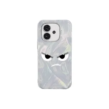 TUNAMEI Phone Cases