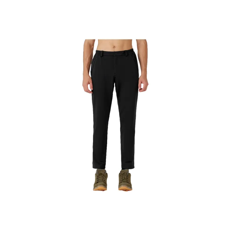 NORTHLAND PROFESSIONAL Windbreaker Pants Men's-3