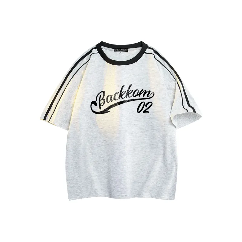 David Bakken T Shirts Unisex-14