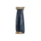 Vintage Blue