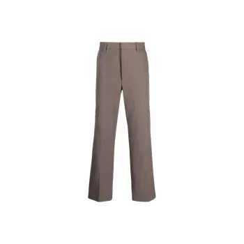 Acne Studios Gabardine Pants