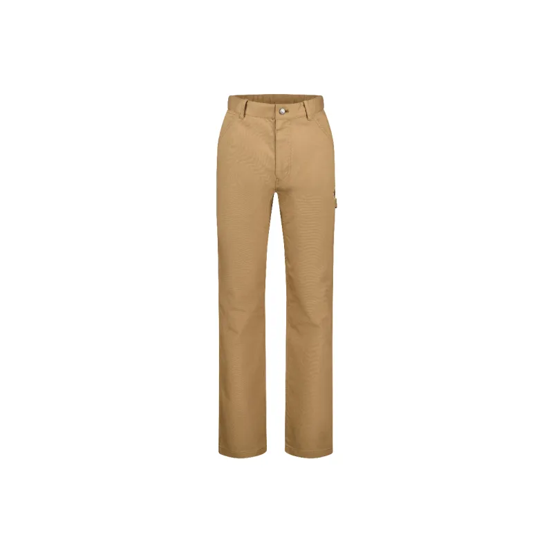 MAMMUT Casual Pants Men-4
