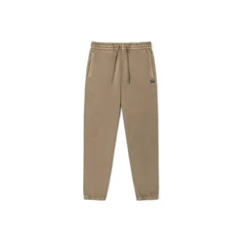 Vans Casual Pants Men Khaki