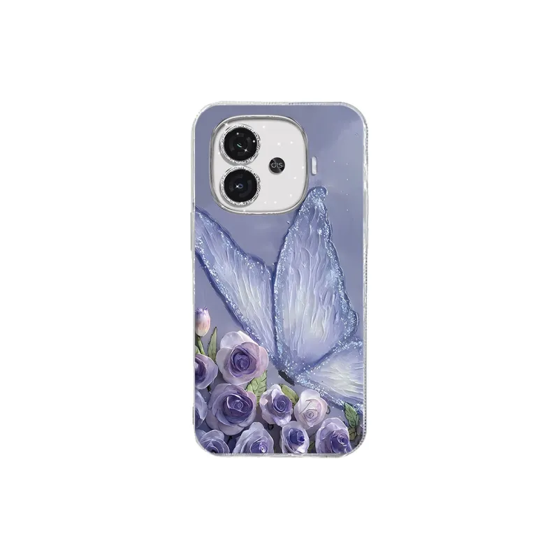 TUNAMEI Phone Cases-12