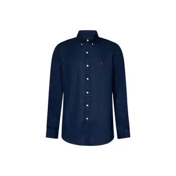 Polo Ralph Lauren Polo Pony Button down Shirt