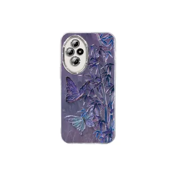 TUNAMEI Phone Cases
