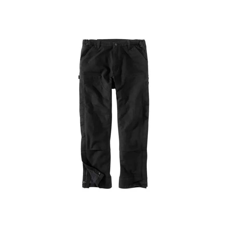 Carhartt Casual Pants Men-1