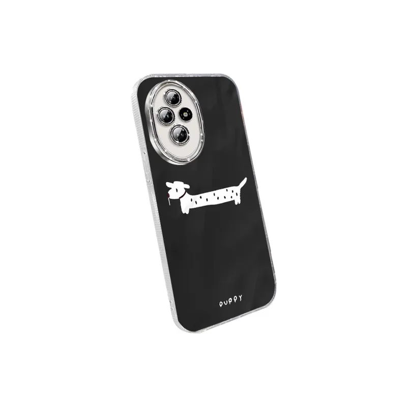 TUNAMEI Phone Cases-4