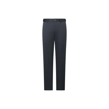 Camicissima Casual Pants Men's Spruce Green