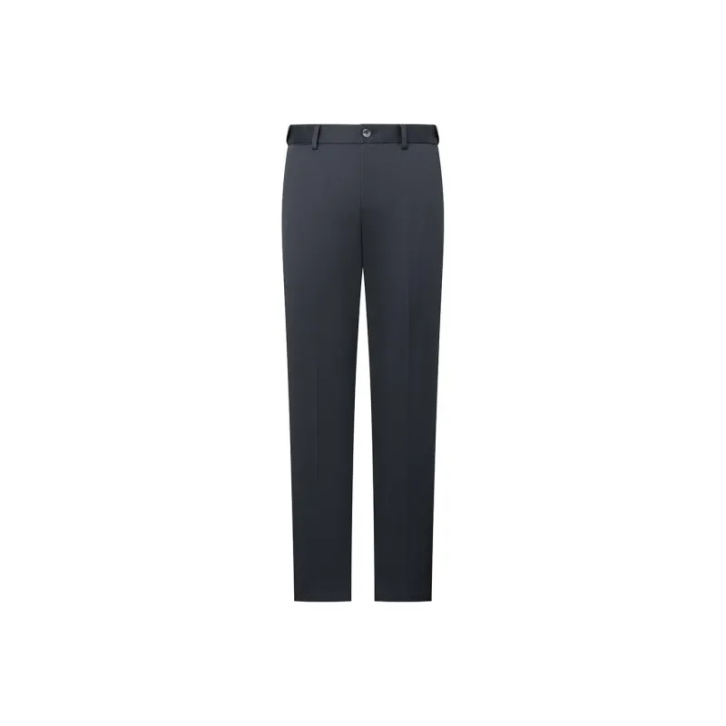 Camicissima Casual Pants Men's Spruce Green-0