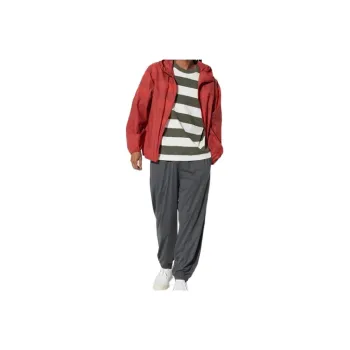 UNIQLO Casual Pants Men's Dark Gray