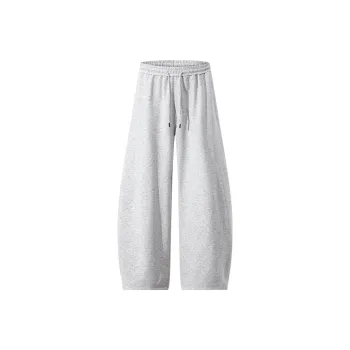 FOR FEAR THAT Casual Pants Unisex