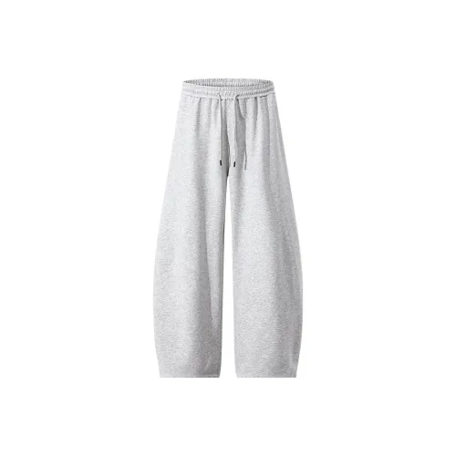 FOR FEAR THAT Casual Pants Unisex