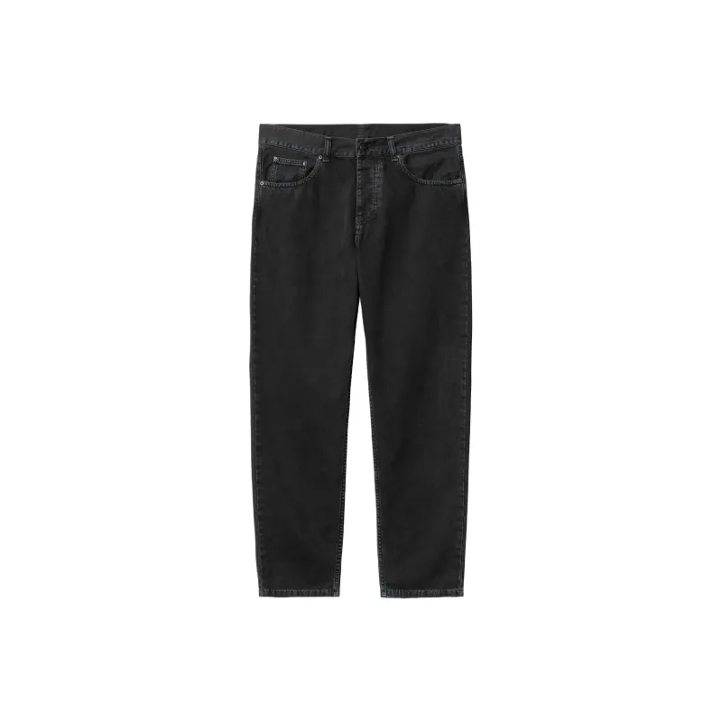 Carhartt WIP Newel Trousers-0