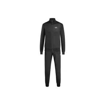 EMPORIO ARMANI Casual Sportswear Men