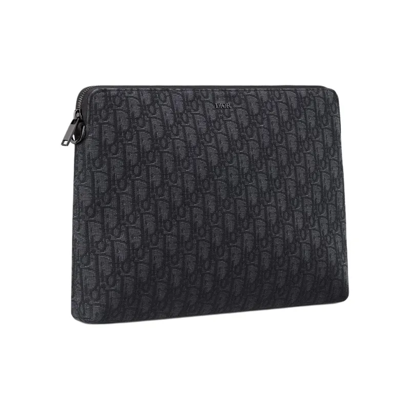 DIOR Clutches-1