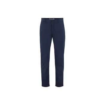 Department 5 Casual Pants Men's Black
