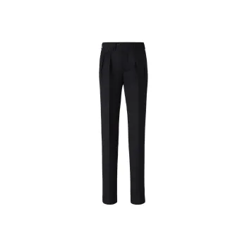 LARDINI Tailored Trousers