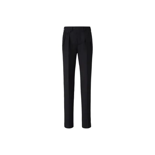 LARDINI Tailored Trousers